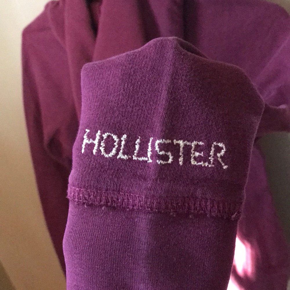 Sweatshirt - Picture 3 of 3